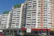 Buy an apartment, Vernadskoho, Ukraine, Kharkiv, Osnovyansky district, Kharkiv region, 4  bedroom, 140 кв.м, 2 480 000 uah