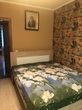 Rent an apartment, Gvardeycev-shironincev-ul, 59, Ukraine, Kharkiv, Moskovskiy district, Kharkiv region, 2  bedroom, 47 кв.м, 6 000 uah/mo