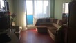 Rent an apartment, Gvardeycev-shironincev-ul, Ukraine, Kharkiv, Moskovskiy district, Kharkiv region, 1  bedroom, 33 кв.м, 5 900 uah/mo