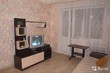 Rent an apartment, Gvardeycev-shironincev-ul, Ukraine, Kharkiv, Moskovskiy district, Kharkiv region, 2  bedroom, 45 кв.м, 4 700 uah/mo