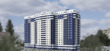 Buy an apartment, Zernovaya-ul, Ukraine, Kharkiv, Slobidsky district, Kharkiv region, 1  bedroom, 42 кв.м, 1 160 000 uah