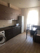 Buy an apartment, Shevchenkovskiy-per, 3А, Ukraine, Kharkiv, Kievskiy district, Kharkiv region, 1  bedroom, 20 кв.м, 869 000 uah