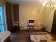 Rent a room, Barabashova-ul, Ukraine, Kharkiv, Kievskiy district, Kharkiv region, 3  bedroom, 70 кв.м, 3 800 uah/mo