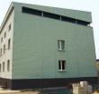 Buy a building, Kalinina-vjezd, Ukraine, Kharkiv, Slobidsky district, Kharkiv region, 986 кв.м, 41 uah