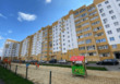 Buy an apartment, Lev-Landau-prosp, Ukraine, Kharkiv, Slobidsky district, Kharkiv region, 2  bedroom, 73 кв.м, 2 830 000 uah