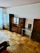 Buy an apartment, Buchmy-ul, Ukraine, Kharkiv, Moskovskiy district, Kharkiv region, 2  bedroom, 44 кв.м, 742 000 uah