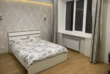 Rent an apartment, Danilevskogo-ul, Ukraine, Kharkiv, Shevchekivsky district, Kharkiv region, 2  bedroom, 48 кв.м, 9 000 uah/mo