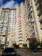 Buy an apartment, Gvardeycev-shironincev-ul, 29А, Ukraine, Kharkiv, Moskovskiy district, Kharkiv region, 3  bedroom, 150 кв.м, 4 490 000 uah