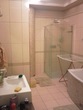 Buy an apartment, Gagarina-prosp, 43А, Ukraine, Kharkiv, Osnovyansky district, Kharkiv region, 5  bedroom, 172 кв.м, 6 060 000 uah