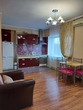 Rent an apartment, Yuvilejnij-prosp, Ukraine, Kharkiv, Moskovskiy district, Kharkiv region, 1  bedroom, 34 кв.м, 4 500 uah/mo