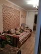 Rent an apartment, Geroev-Truda-ul, Ukraine, Kharkiv, Kievskiy district, Kharkiv region, 2  bedroom, 45 кв.м, 9 000 uah/mo