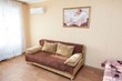 Buy an apartment, Yuvileyniy-vyizd, Ukraine, Kharkiv, Moskovskiy district, Kharkiv region, 1  bedroom, 31 кв.м, 687 000 uah