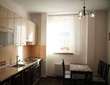 Rent a house, Boevaya-ul, Ukraine, Kharkiv, Shevchekivsky district, Kharkiv region, 6  bedroom, 150 кв.м, 31 300 uah/mo