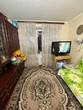 Buy an apartment, Gvardeycev-shironincev-ul, Ukraine, Kharkiv, Moskovskiy district, Kharkiv region, 1  bedroom, 27 кв.м, 344 000 uah