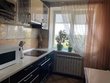 Buy an apartment, Donbasskiy-per, Ukraine, Kharkiv, Kholodnohirsky district, Kharkiv region, 3  bedroom, 65 кв.м, 1 240 000 uah