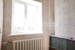 Buy an apartment, Pavlovskaya-ul, 5, Ukraine, Kharkiv, Shevchekivsky district, Kharkiv region, 1  bedroom, 21 кв.м, 495 000 uah