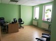 Rent a office, Girshmana-ul, 17, Ukraine, Kharkiv, Kievskiy district, Kharkiv region, 200 кв.м, 24 000 uah/мo