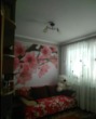 Buy an apartment, Bolshaya-Kolcevaya-ul, Ukraine, Kharkiv, Industrialny district, Kharkiv region, 3  bedroom, 80 кв.м, 1 120 000 uah