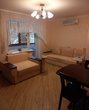 Buy an apartment, Zalesskaya-ul, Ukraine, Kharkiv, Shevchekivsky district, Kharkiv region, 1  bedroom, 60 кв.м, 2 230 000 uah