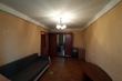 Buy an apartment, Industrialyi-Avenue, Ukraine, Kharkiv, Industrialny district, Kharkiv region, 2  bedroom, 47 кв.м, 550 000 uah