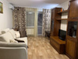 Rent an apartment, 23-go-Avgusta-ul, 26, Ukraine, Kharkiv, Shevchekivsky district, Kharkiv region, 1  bedroom, 33 кв.м, 13 400 uah/mo