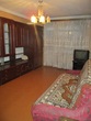 Rent an apartment, Traktorostroiteley-prosp, Ukraine, Kharkiv, Moskovskiy district, Kharkiv region, 2  bedroom, 45 кв.м, 5 000 uah/mo