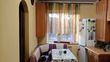 Rent an apartment, Otakara-Yarosha-ul, Ukraine, Kharkiv, Shevchekivsky district, Kharkiv region, 3  bedroom, 54 кв.м, 6 500 uah/mo
