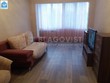 Buy an apartment, Traktorostroiteley-prosp, Ukraine, Kharkiv, Moskovskiy district, Kharkiv region, 1  bedroom, 46 кв.м, 1 040 000 uah