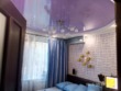 Buy an apartment, Gvardeycev-shironincev-ul, 23, Ukraine, Kharkiv, Moskovskiy district, Kharkiv region, 2  bedroom, 45 кв.м, 1 320 000 uah