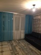 Rent an apartment, Geroev-Truda-ul, Ukraine, Kharkiv, Moskovskiy district, Kharkiv region, 1  bedroom, 36 кв.м, 6 600 uah/mo