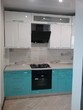 Buy an apartment, Dragomanova-vulitsya, Ukraine, Kharkiv, Nemyshlyansky district, Kharkiv region, 2  bedroom, 55 кв.м, 2 200 000 uah
