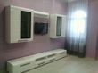 Rent an apartment, Otakara-Yarosha-ul, 39, Ukraine, Kharkiv, Shevchekivsky district, Kharkiv region, 1  bedroom, 39 кв.м, 8 000 uah/mo