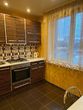 Buy an apartment, Traktorostroiteley-prosp, Ukraine, Kharkiv, Moskovskiy district, Kharkiv region, 2  bedroom, 44 кв.м, 1 060 000 uah