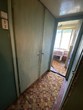 Buy an apartment, Yuvilejnij-prosp, Ukraine, Kharkiv, Moskovskiy district, Kharkiv region, 2  bedroom, 45 кв.м, 934 000 uah