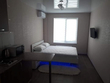 Rent an apartment, Shevchenkovskiy-per, Ukraine, Kharkiv, Kievskiy district, Kharkiv region, 1  bedroom, 21 кв.м, 7 000 uah/mo