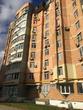 Buy an apartment, Geroyiv-Nebesnoyi-Sotni-maydan, 14А, Ukraine, Kharkiv, Slobidsky district, Kharkiv region, 3  bedroom, 101 кв.м, 1 840 000 uah