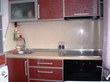 Rent an apartment, Lyudvika-Svobodi-prosp, 31, Ukraine, Kharkiv, Shevchekivsky district, Kharkiv region, 2  bedroom, 45 кв.м, 7 500 uah/mo