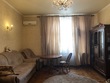 Buy an apartment, Bazhanova-Marshala-ul, Ukraine, Kharkiv, Kievskiy district, Kharkiv region, 3  bedroom, 90 кв.м, 1 840 000 uah