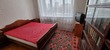 Rent an apartment, Novgorodskaya-ul, Ukraine, Kharkiv, Shevchekivsky district, Kharkiv region, 3  bedroom, 72 кв.м, 18 100 uah/mo