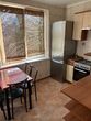 Rent an apartment, Geroev-Truda-ul, Ukraine, Kharkiv, Moskovskiy district, Kharkiv region, 1  bedroom, 36 кв.м, 6 500 uah/mo