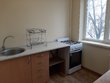 Rent an apartment, Gvardeycev-shironincev-ul, Ukraine, Kharkiv, Moskovskiy district, Kharkiv region, 2  bedroom, 45 кв.м, 5 000 uah/mo