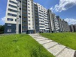 Buy an apartment, Pobedi-prosp, Ukraine, Kharkiv, Shevchekivsky district, Kharkiv region, 1  bedroom, 55 кв.м, 1 820 000 uah