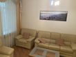 Rent an apartment, Sumskaya-ul, Ukraine, Kharkiv, Kievskiy district, Kharkiv region, 2  bedroom, 50 кв.м, 12 000 uah/mo