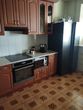 Buy an apartment, Gvardeycev-shironincev-ul, Ukraine, Kharkiv, Kievskiy district, Kharkiv region, 2  bedroom, 99 кв.м, 3 030 000 uah