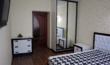 Rent an apartment, Ivanova-ul, Ukraine, Kharkiv, Kievskiy district, Kharkiv region, 3  bedroom, 72 кв.м, 11 000 uah/mo