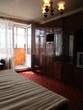 Rent an apartment, Buchmy-ul, Ukraine, Kharkiv, Moskovskiy district, Kharkiv region, 2  bedroom, 45 кв.м, 3 500 uah/mo