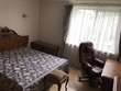 Buy an apartment, Krychevskoho, Ukraine, Kharkiv, Moskovskiy district, Kharkiv region, 2  bedroom, 75 кв.м, 1 900 000 uah
