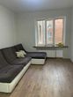 Rent an apartment, Mironosickaya-ul, Ukraine, Kharkiv, Kievskiy district, Kharkiv region, 3  bedroom, 60 кв.м, 13 500 uah/mo