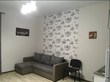 Rent an apartment, Belobrovskiy-per, Ukraine, Kharkiv, Shevchekivsky district, Kharkiv region, 1  bedroom, 33 кв.м, 8 000 uah/mo