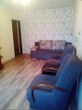Rent an apartment, 23-Serpnya-Street, Ukraine, Kharkiv, Shevchekivsky district, Kharkiv region, 1  bedroom, 38 кв.м, 8 000 uah/mo